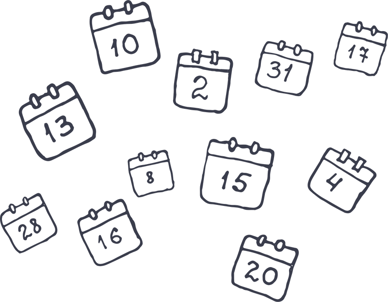 calendar calendar
