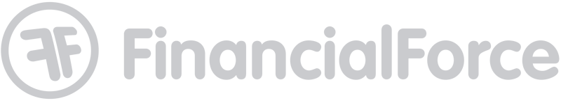 FF-logo-2016-large