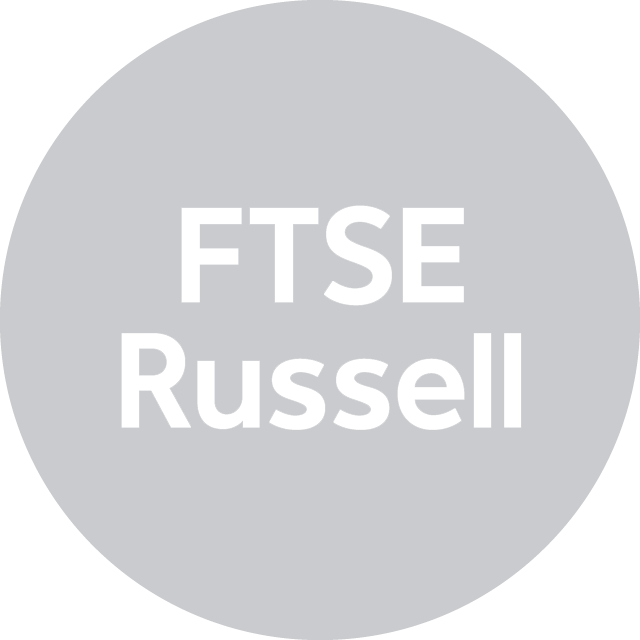 FTSE-Russell-logo_burgundy_rgb