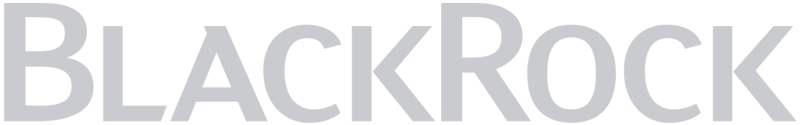 blackrock-logo
