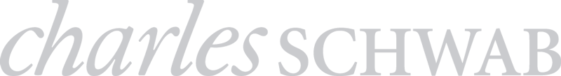 charles-schwab-logo
