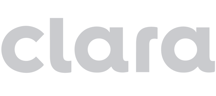 small_logo-clara