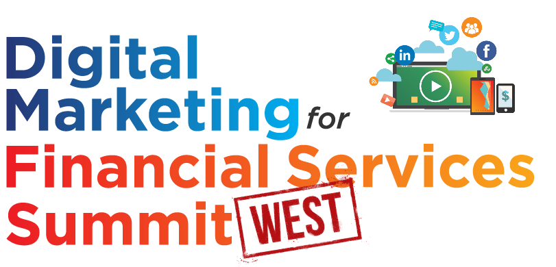best financial services marketing conferences 2019 guide services marketing
