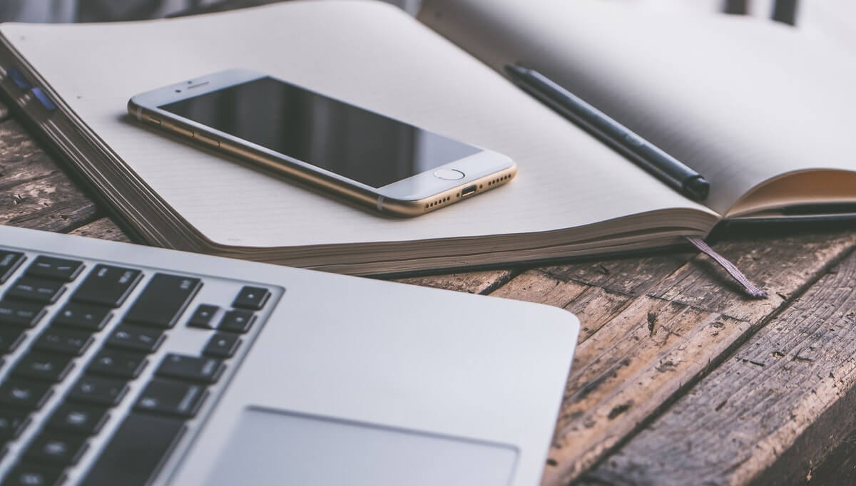 improve-online-presence
