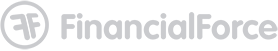 FF-logo-2016-large FF-logo-2016-large