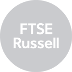 FTSE-Russell-logo_burgundy_rgb copy