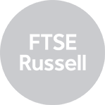 FTSE-Russell-logo_burgundy_rgb copy FTSE-Russell-logo_burgundy_rgb copy