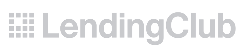 New-Lending-Club-Logo