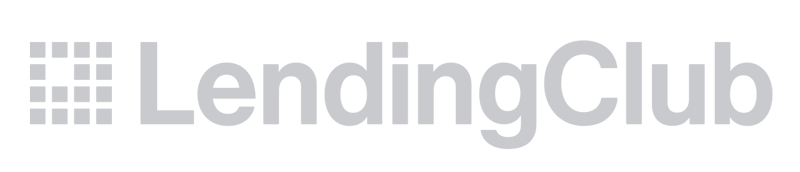 New-Lending-Club-Logo New-Lending-Club-Logo