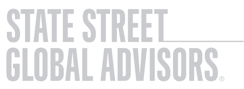 state_street state_street