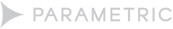 Parametric_Logo Parametric_Logo