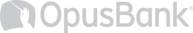 logo-opus@2x logo-opus@2x