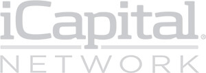 logo-white-topbar