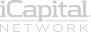 logo-white-topbar logo-white-topbar