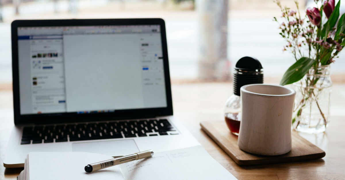 free-marketing-courses